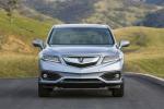 Acura RDX 2015 года